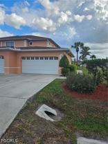 20012 Petrucka Cir N #D - Photo 1 of 1