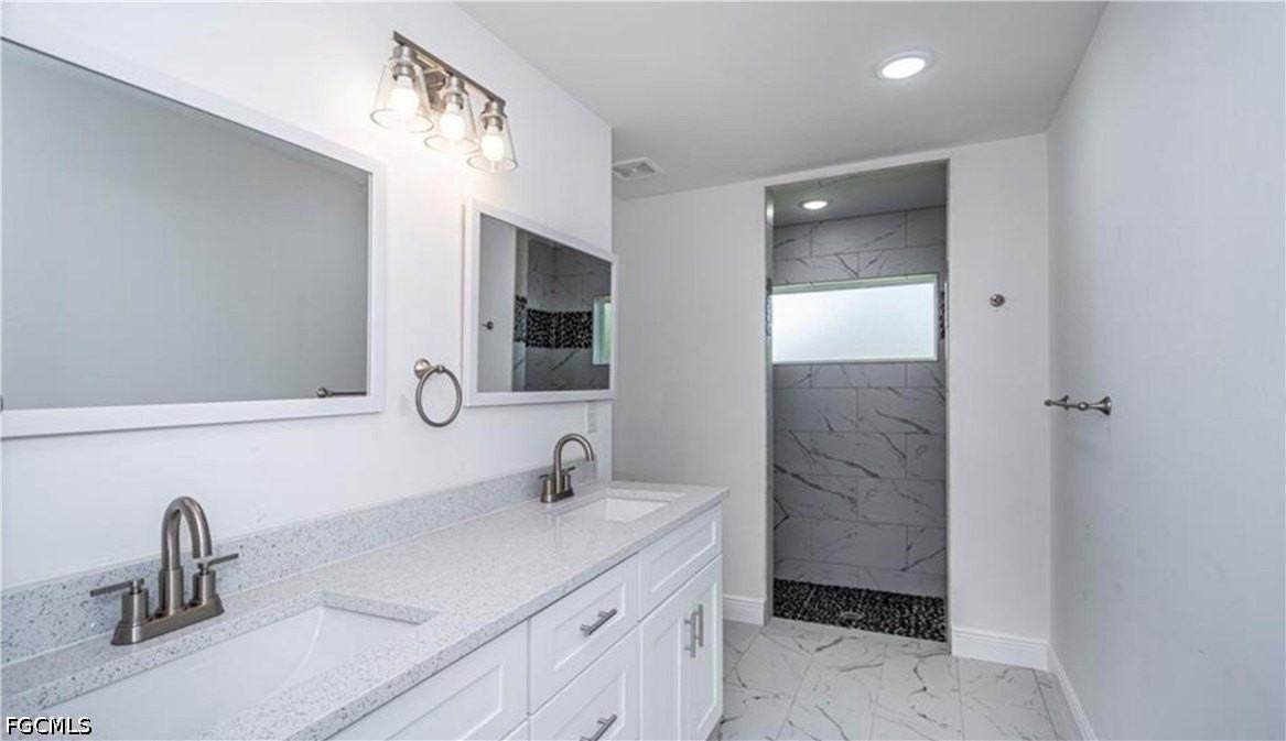 303 E 7th St - Photo 6 of 22