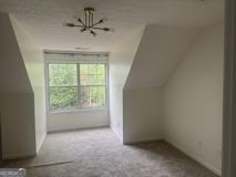 392 Mill Pond Xing - Photo 1 of 1