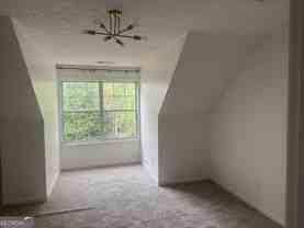 392 Mill Pond Xing - Photo 1 of 1