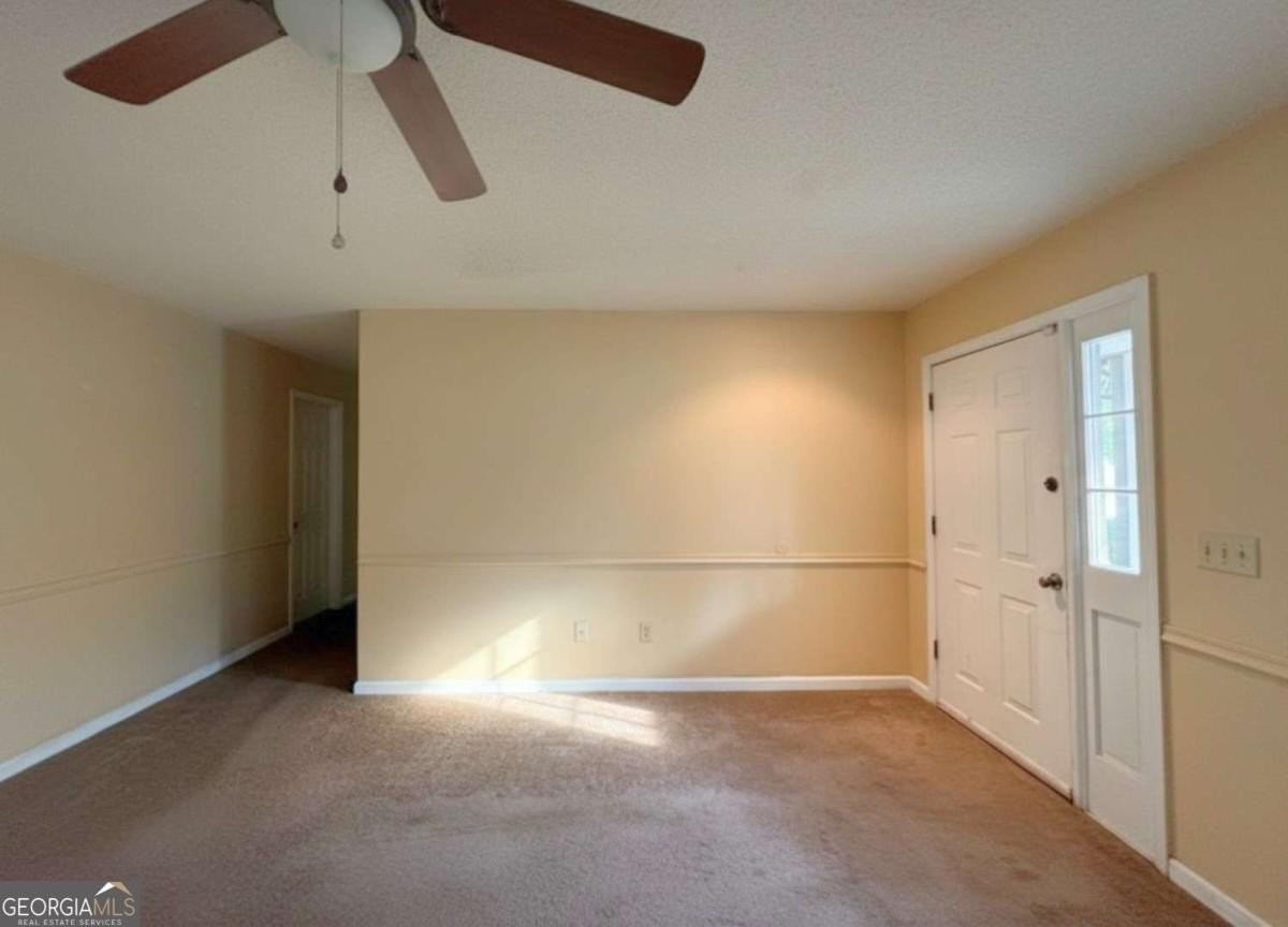 204 Merriwood Cir - Photo 4 of 24