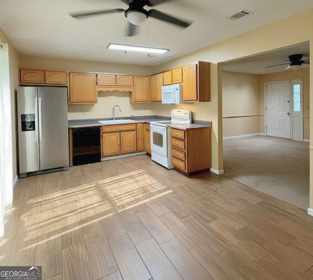204 Merriwood Cir - Photo 7 of 24