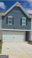 featured image of 11722 Chatham Dr