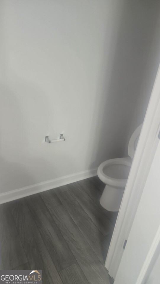 11722 Chatham Dr - Photo 6 of 12