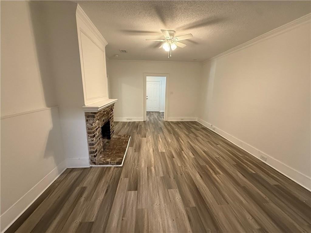314 1st St - Photo 5 of 31