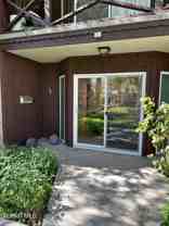 350 Thunderbird Dr #14 - Photo 1 of 1