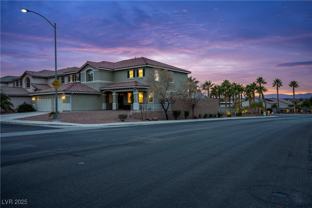 359 Hoskins Ct - Photo 1 of 1