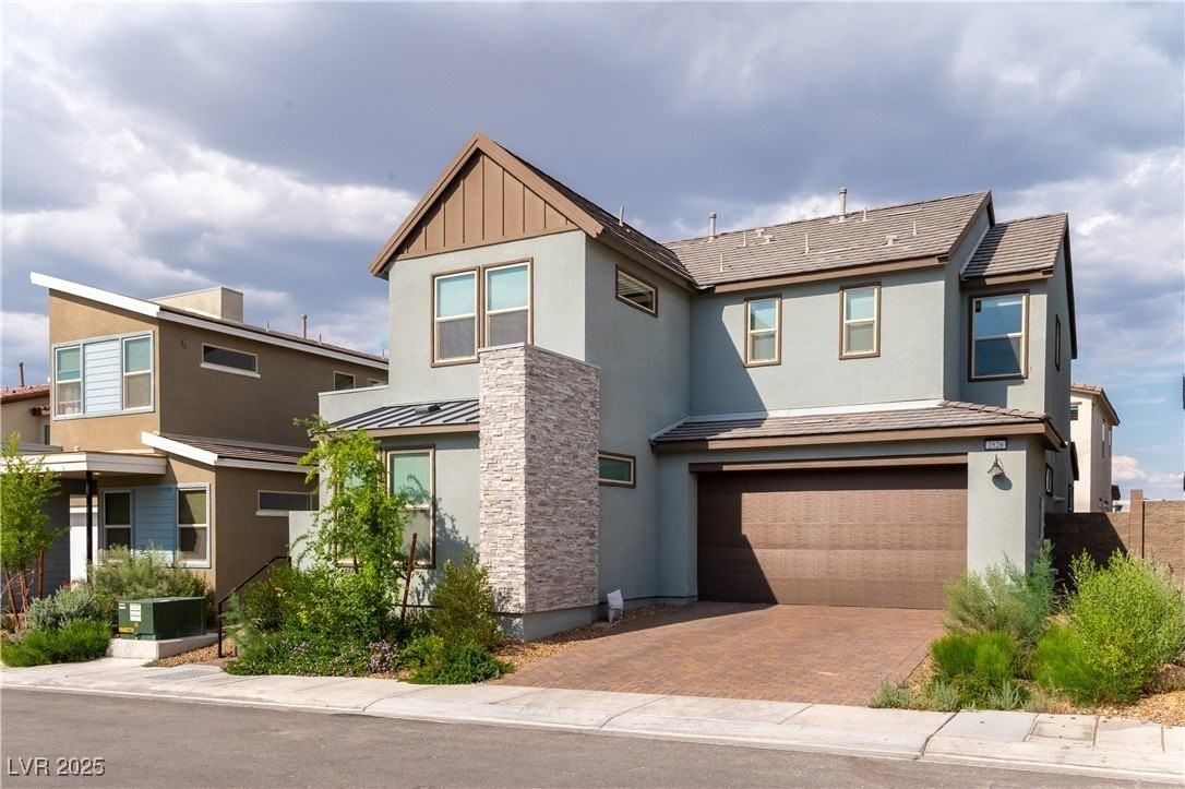 2526 Verdello St - Photo 2 of 15