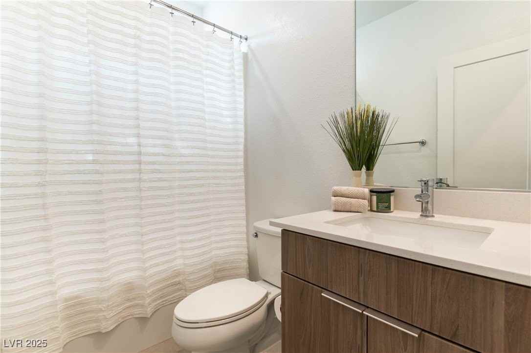 2526 Verdello St - Photo 7 of 15