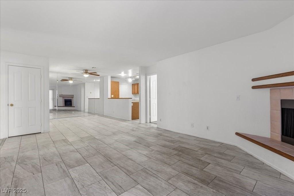 2623 S Durango Dr #102 - Photo 4 of 28