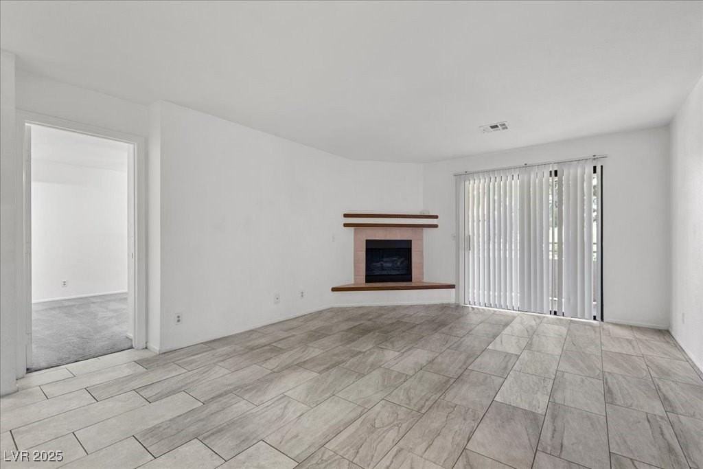 2623 S Durango Dr #102 - Photo 5 of 28