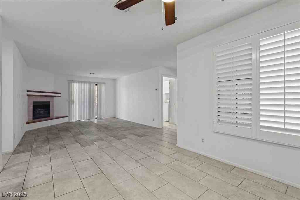 2623 S Durango Dr #102 - Photo 7 of 28