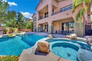 featured image of 1004 Golden Age Ct