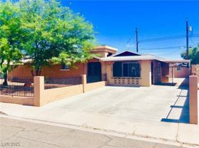 5108 Wilbur St - Photo 1 of 1
