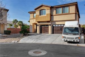 featured image of 3541 Winter Wren St
