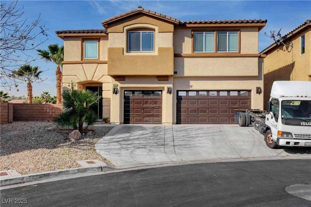 3541 Winter Wren St - Photo 2 of 48