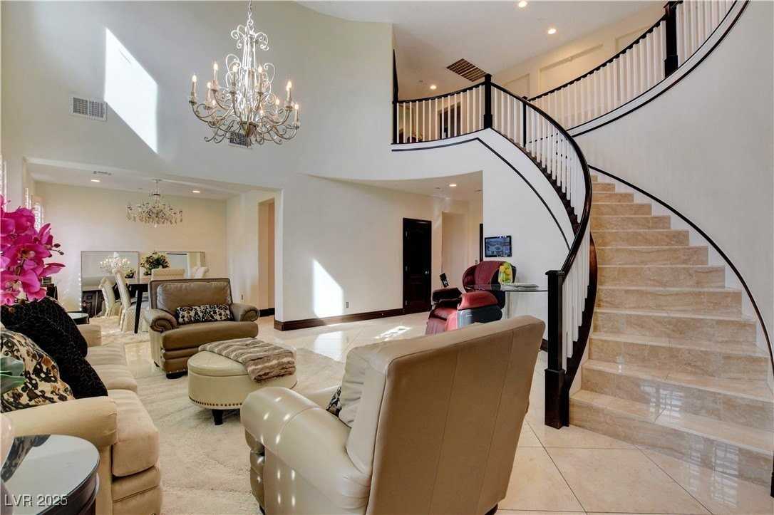 3541 Winter Wren St - Photo 3 of 48