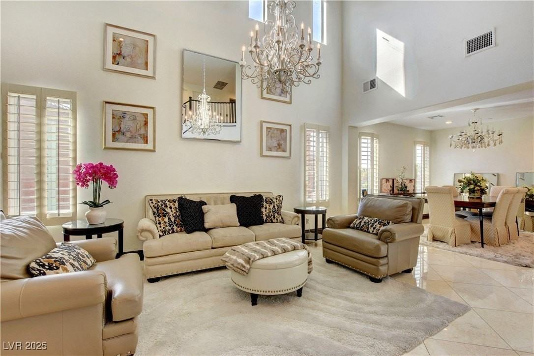 3541 Winter Wren St - Photo 4 of 48