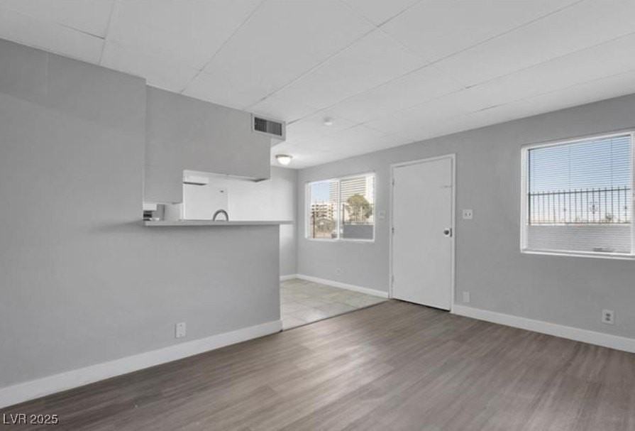 239 W Cleveland Ave #6 - Photo 3 of 13