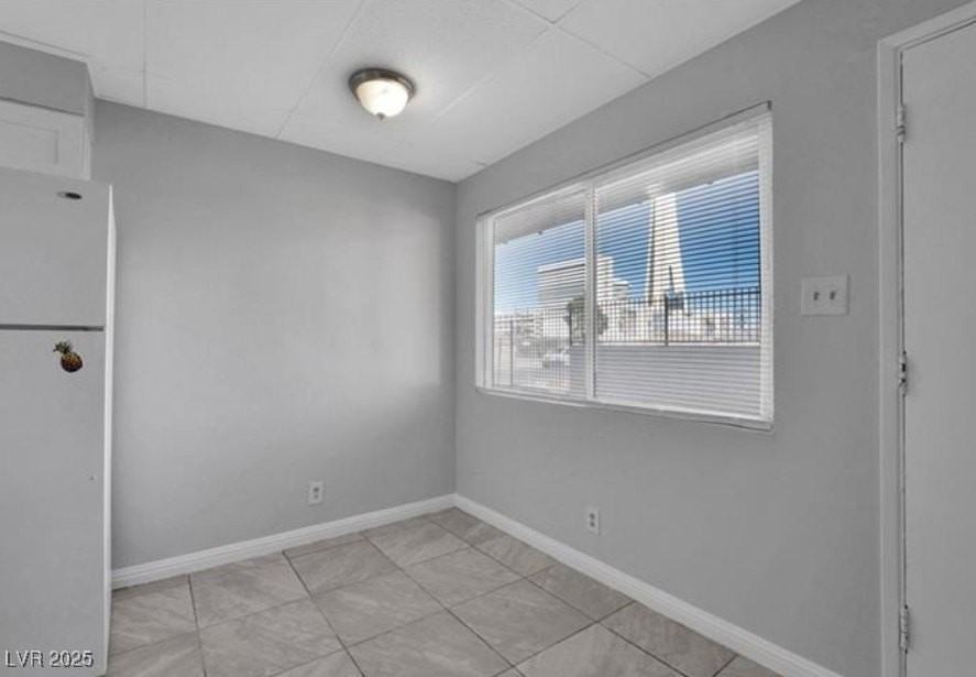 239 W Cleveland Ave #6 - Photo 4 of 13