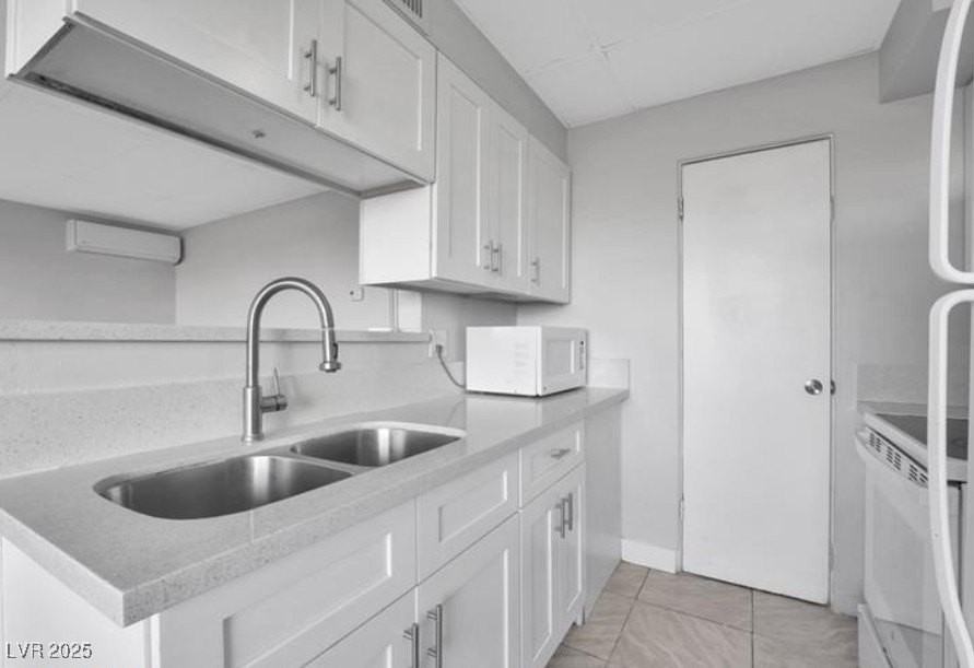 239 W Cleveland Ave #6 - Photo 5 of 13