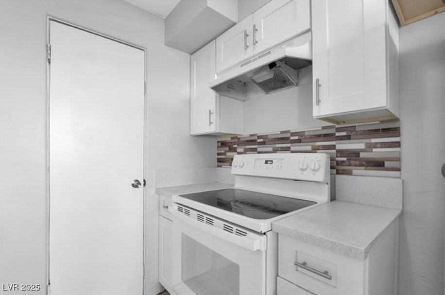 239 W Cleveland Ave #6 - Photo 6 of 13