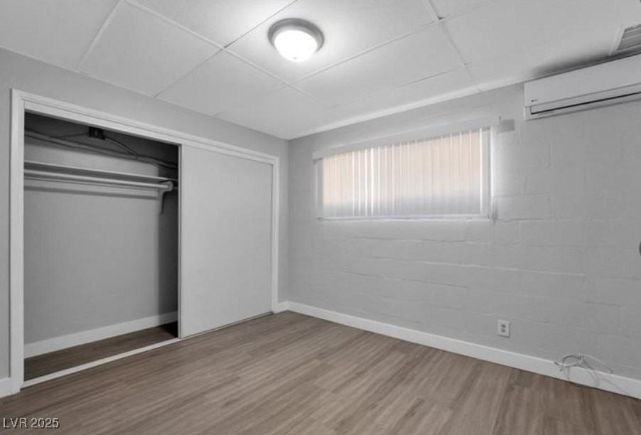 239 W Cleveland Ave #6 - Photo 7 of 13