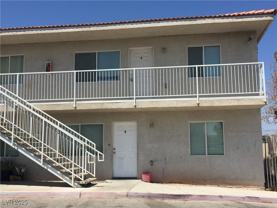 5165 Glendale Ave #B - Photo 1 of 1