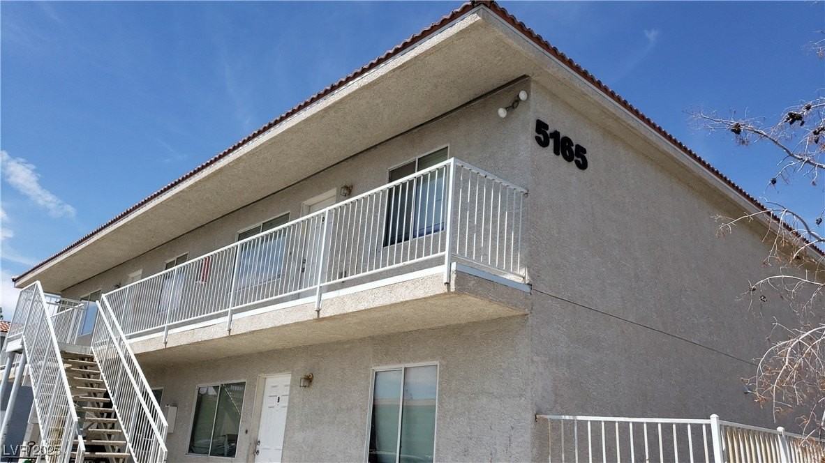 5165 Glendale Ave #B - Photo 3 of 48