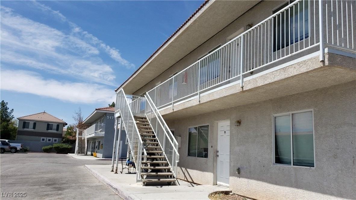 5165 Glendale Ave #B - Photo 4 of 48