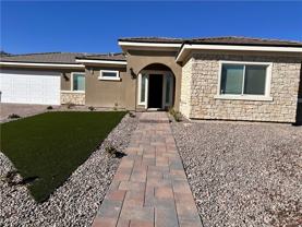 2571 Bonano Ct - Photo 1 of 1