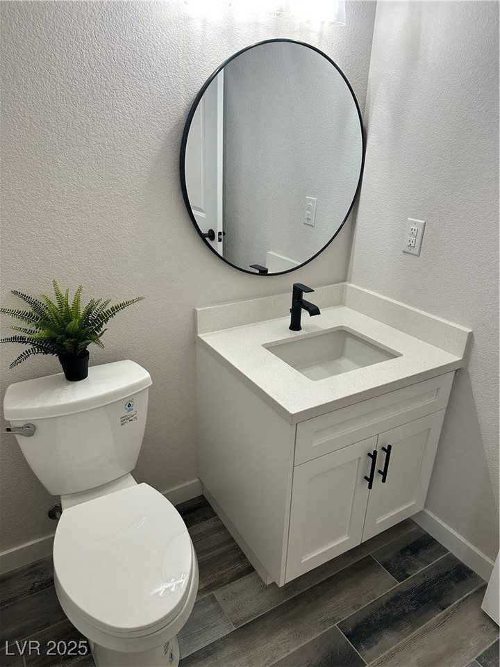 2571 Bonano Ct - Photo 2 of 3