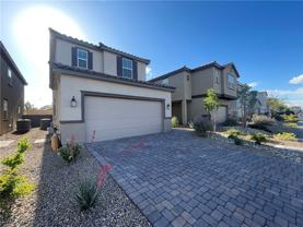 9681 Eamont River St - Photo 1 of 1