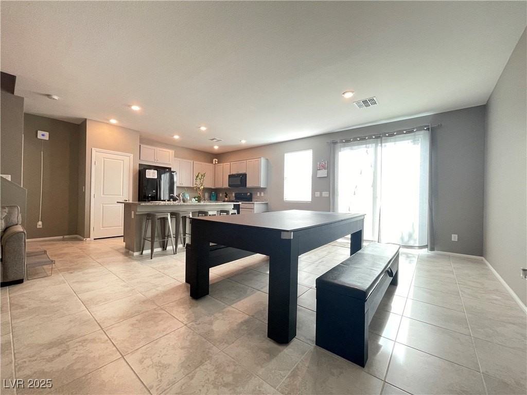9681 Eamont River St - Photo 2 of 30
