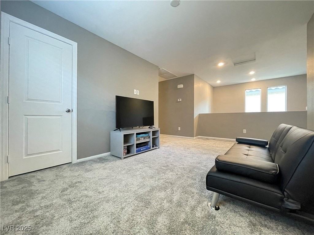 9681 Eamont River St - Photo 4 of 30