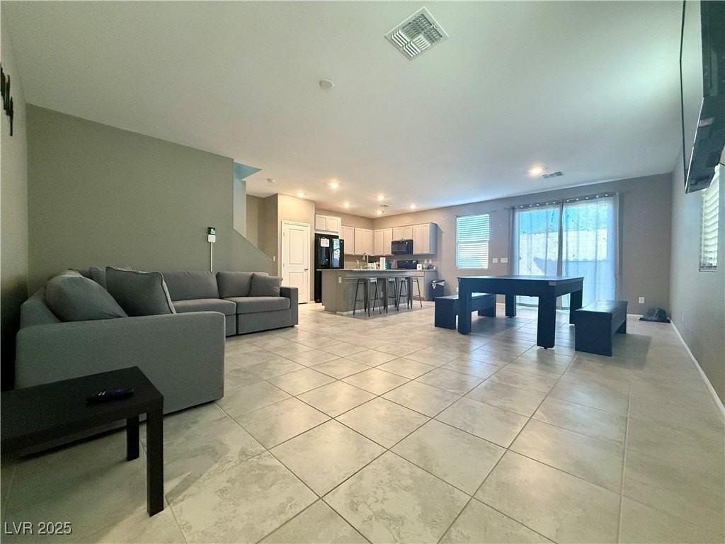 9681 Eamont River St - Photo 5 of 30