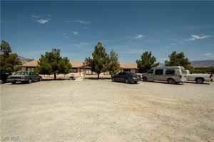 featured image of 2120 Mcmurray Dr #6
