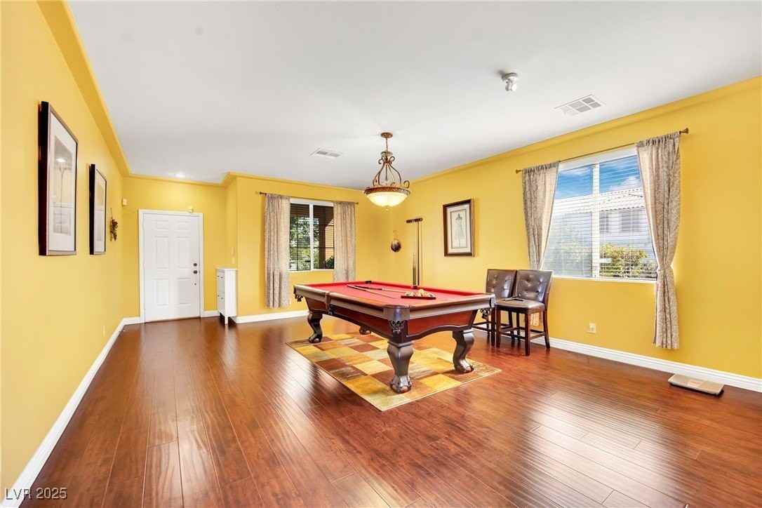 9677 Casper Peak Ct - Photo 7 of 43