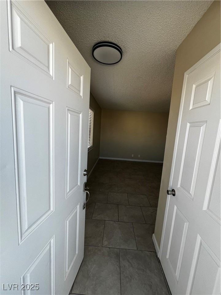 6941 Appleton Dr #C - Photo 2 of 22