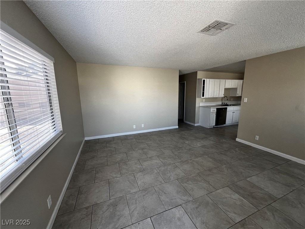 6941 Appleton Dr #C - Photo 3 of 22