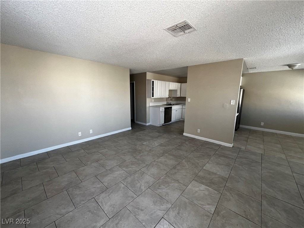 6941 Appleton Dr #C - Photo 4 of 22