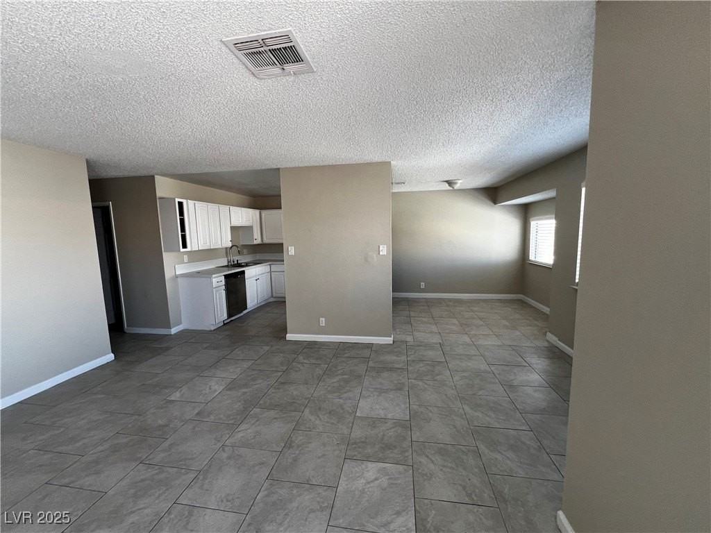 6941 Appleton Dr #C - Photo 5 of 22