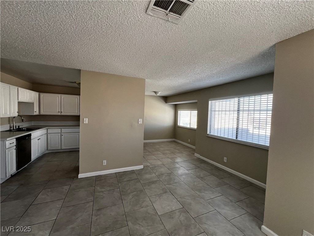 6941 Appleton Dr #C - Photo 6 of 22