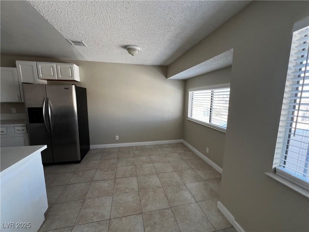 6941 Appleton Dr #C - Photo 7 of 22