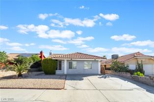 7076 Gunslinger St - Photo 1 of 1