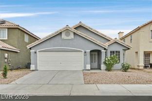 5820 Royal Castle Ln - Photo 1 of 1