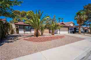 7439 Trudy Ln - Photo 1 of 1