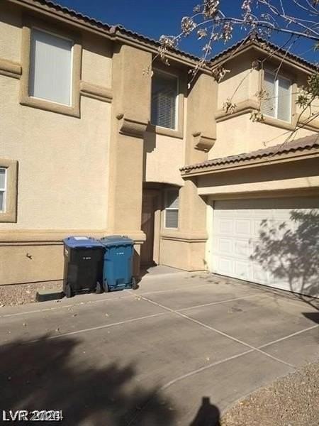 1432 Evening Song Ave - Photo 2 of 41