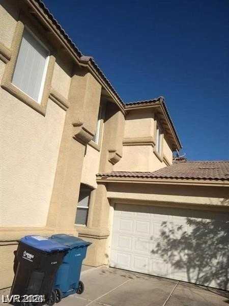 1432 Evening Song Ave - Photo 3 of 41