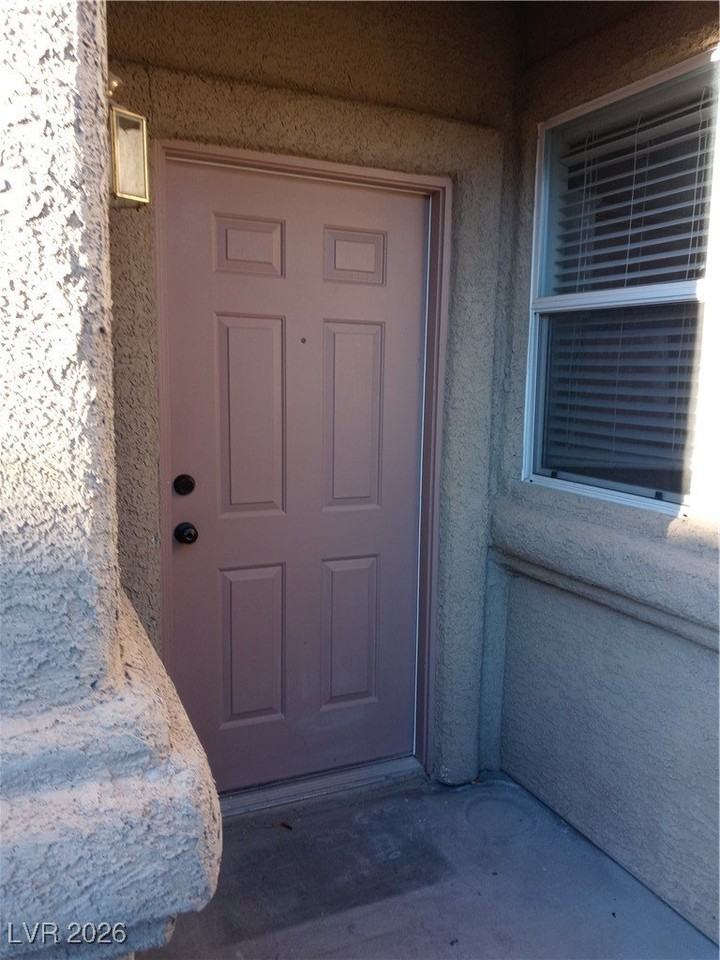 1432 Evening Song Ave - Photo 4 of 41